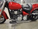 �������� �� ������ �������� Yamaha XV1700 RoadStar 2006 ���� 11